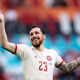 Pierre-Emile Højbjerg